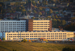 Podhalański Szpital Specjalistyczny im. Jana Pawła II w Nowym Targu