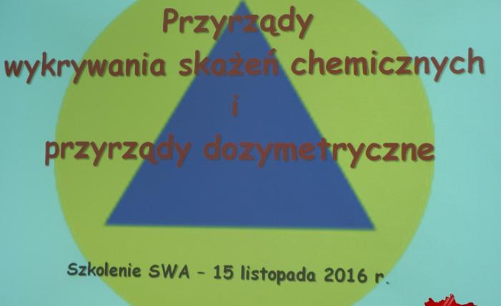 Zdjęcie 1