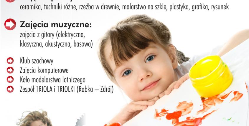 Zdjęcie 1