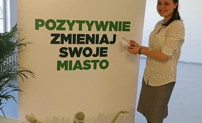 Zdjęcie 1